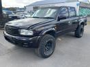 Thumbnail '4' of Mazda Bounty DBL CAB W/S SDX