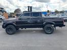 Thumbnail '5' of Mazda Bounty DBL CAB W/S SDX