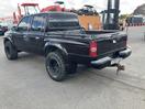 Thumbnail '6' of Mazda Bounty DBL CAB W/S SDX