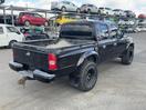 Thumbnail '8' of Mazda Bounty DBL CAB W/S SDX