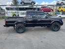 Thumbnail '9' of Mazda Bounty DBL CAB W/S SDX