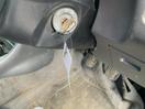 Thumbnail '11' of Mazda Bounty DBL CAB W/S SDX