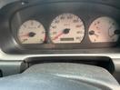Thumbnail '12' of Mazda Bounty DBL CAB W/S SDX