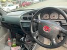Thumbnail '13' of Mazda Bounty DBL CAB W/S SDX