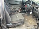 Thumbnail '14' of Mazda Bounty DBL CAB W/S SDX