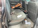 Thumbnail '15' of Mazda Bounty DBL CAB W/S SDX