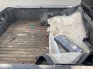 Thumbnail '16' of Mazda Bounty DBL CAB W/S SDX