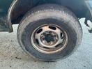 Thumbnail '2' of Mazda Bounty CAB Plus C/C TD