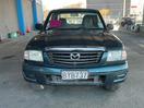Thumbnail '3' of Mazda Bounty CAB Plus C/C TD