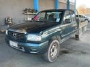 Thumbnail '4' of Mazda Bounty CAB Plus C/C TD