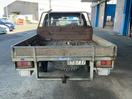 Thumbnail '8' of Mazda Bounty CAB Plus C/C TD