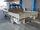 Thumbnail '9' of Mazda Bounty CAB Plus C/C TD