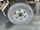 Thumbnail '10' of Mazda Bounty CAB Plus C/C TD