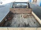 Thumbnail '11' of Mazda Bounty CAB Plus C/C TD