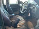 Thumbnail '13' of Mazda Bounty CAB Plus C/C TD