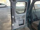 Thumbnail '16' of Mazda Bounty CAB Plus C/C TD