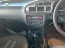Thumbnail '19' of Mazda Bounty CAB Plus C/C TD