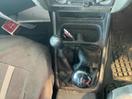 Thumbnail '20' of Mazda Bounty CAB Plus C/C TD