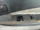 Thumbnail '21' of Mazda Bounty CAB Plus C/C TD