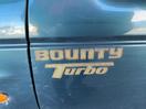 Thumbnail '24' of Mazda Bounty CAB Plus C/C TD