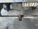 Thumbnail '25' of Mazda Bounty CAB Plus C/C TD
