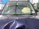 Thumbnail '2' of Mazda Demio