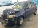 Thumbnail '3' of Mazda Demio