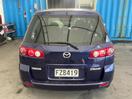 Thumbnail '5' of Mazda Demio