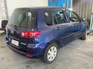 Thumbnail '6' of Mazda Demio
