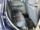Thumbnail '7' of Mazda Demio