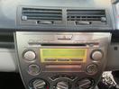Thumbnail '12' of Mazda Demio