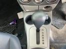Thumbnail '13' of Mazda Demio