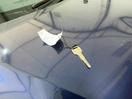 Thumbnail '16' of Mazda Demio