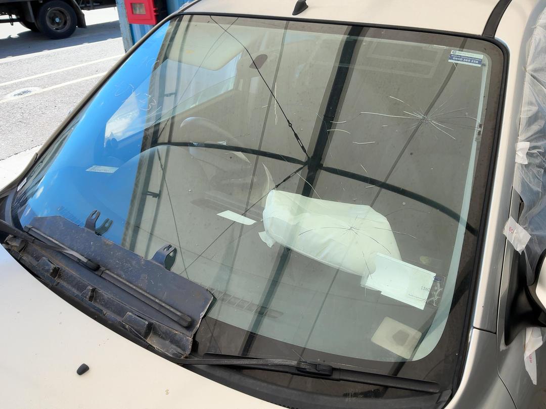 Photo '22' of Mazda Demio Sports