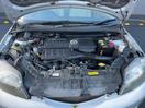 Thumbnail '5' of Mazda Demio