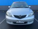 Thumbnail '2' of Mazda Demio