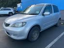 Thumbnail '3' of Mazda Demio