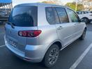 Thumbnail '6' of Mazda Demio