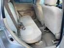 Thumbnail '12' of Mazda Demio