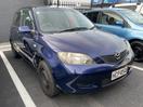 Thumbnail '1' of Mazda Demio