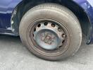 Thumbnail '7' of Mazda Demio