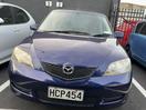 Thumbnail '2' of Mazda Demio