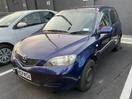 Thumbnail '3' of Mazda Demio
