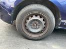 Thumbnail '8' of Mazda Demio