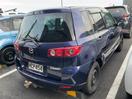 Thumbnail '6' of Mazda Demio
