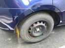 Thumbnail '10' of Mazda Demio
