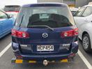 Thumbnail '5' of Mazda Demio