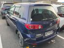 Thumbnail '4' of Mazda Demio