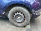 Thumbnail '9' of Mazda Demio