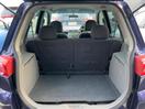 Thumbnail '12' of Mazda Demio